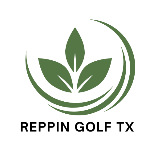 repingolftx.com